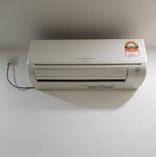 香港冷氣技工｜專業冷氣維修、清洗、安裝服務｜99 AirCon Expert