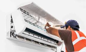 冷氣滴水點算好？香港冷氣專家教你徹底解決問題｜99 AirCon Expert