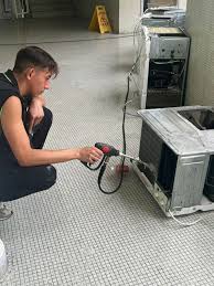 🤒 冷氣病是什麼？香港人特別容易中的空調症狀與預防方法